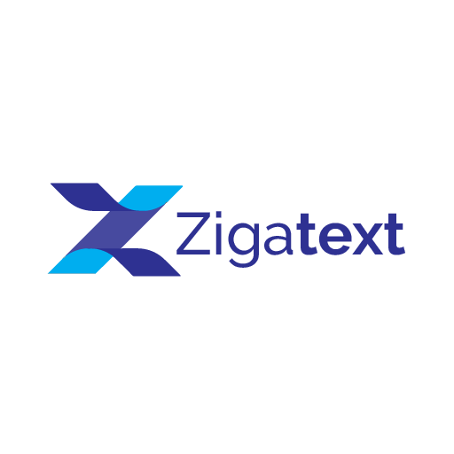 Zigatext